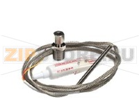 KIT,TOUCH VIB (AIF) PROBE