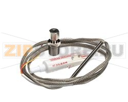 KIT,TOUCH VIB (AIF) PROBE 