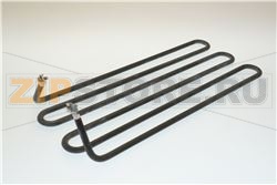 RESIST. M  BRE 70 2,1KW 254V 