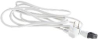 CONNECTION CABLE BOSCH 00576616
