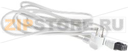 CONNECTION CABLE BOSCH 00576616 