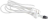 CONNECTION CABLE BOSCH 00576616