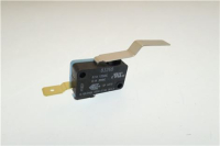 MICROINTERRUTTORE