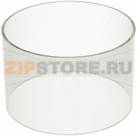 ЦИЛИНДР ДОЗАТОРА