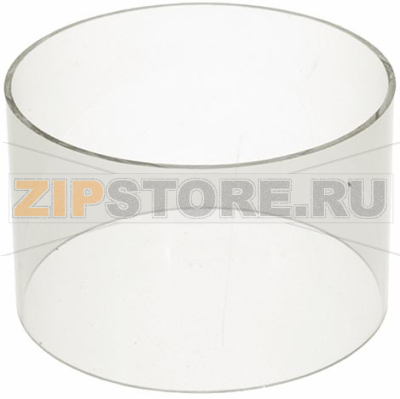 ЦИЛИНДР ДОЗАТОРА 