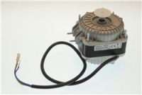 MOTORE FIMI AA812 CONDENSATORE