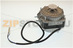 MOTORE FIMI AA812 CONDENSATORE 