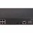 Коммутатор доступа H3C S-5120V2-10P-PWR-LI - Коммутатор доступа H3C S-5120V2-10P-PWR-LI