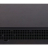 Коммутатор доступа H3C S-5120V2-10P-PWR-LI - Коммутатор доступа H3C S-5120V2-10P-PWR-LI