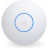Точка доступа 2.4/5 ГГц Ubiquiti UAP-AC-SHD - Точка доступа 2.4/5 ГГц Ubiquiti UAP-AC-SHD