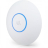 Точка доступа 2.4/5 ГГц Ubiquiti UAP-AC-SHD - Точка доступа 2.4/5 ГГц Ubiquiti UAP-AC-SHD