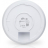 Точка доступа 2.4/5 ГГц Ubiquiti UAP-AC-SHD - Точка доступа 2.4/5 ГГц Ubiquiti UAP-AC-SHD