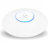 Точка доступа 2.4/5 ГГц Ubiquiti UAP-AC-SHD - Точка доступа 2.4/5 ГГц Ubiquiti UAP-AC-SHD