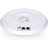 Точка доступа 2.4/5 ГГц Ubiquiti UAP-AC-SHD - Точка доступа 2.4/5 ГГц Ubiquiti UAP-AC-SHD