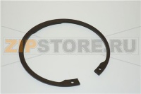 ANILLO ELASTICO I-140 DIN 472