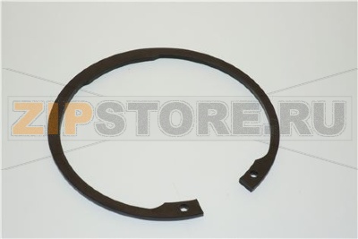 ANILLO ELASTICO I-140 DIN 472 