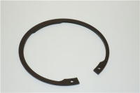 ANILLO ELASTICO I-140 DIN 472
