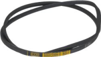 BELT 3L491 ECOLINE