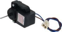 MOTOR FAN NO FROST FAGOR FH4G013A0
