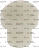 КОЛПАЧОК РУЧКИ ДЕРЖАТЕЛЯ