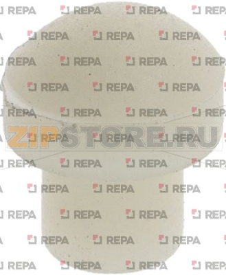 КОЛПАЧОК РУЧКИ ДЕРЖАТЕЛЯ 