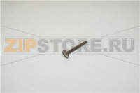 VITE T.POELIER CACC. M.04X35 PRESS.