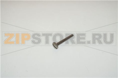 VITE T.POELIER CACC. M.04X35 PRESS. 