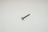 VITE T.POELIER CACC. M.04X35 PRESS.