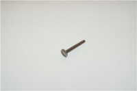 VITE T.POELIER CACC. M.04X35 PRESS.