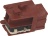 MICROSWITCH DOOR 16A 220V