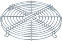 CLOSED PROTECTION GRID ø 172mm