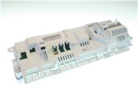CONFIGURED ELECTRONIC,EDR16