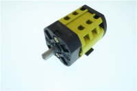 SWITCH SINGLE-PHASE 20A