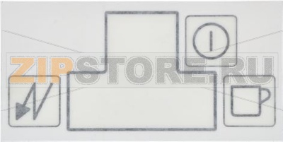 Sticker Power Source Classe 9 