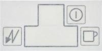 Sticker Power Source Classe 9