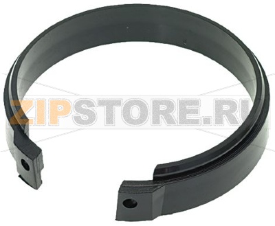 КОЛЬЦО ДОЗАТОРА 