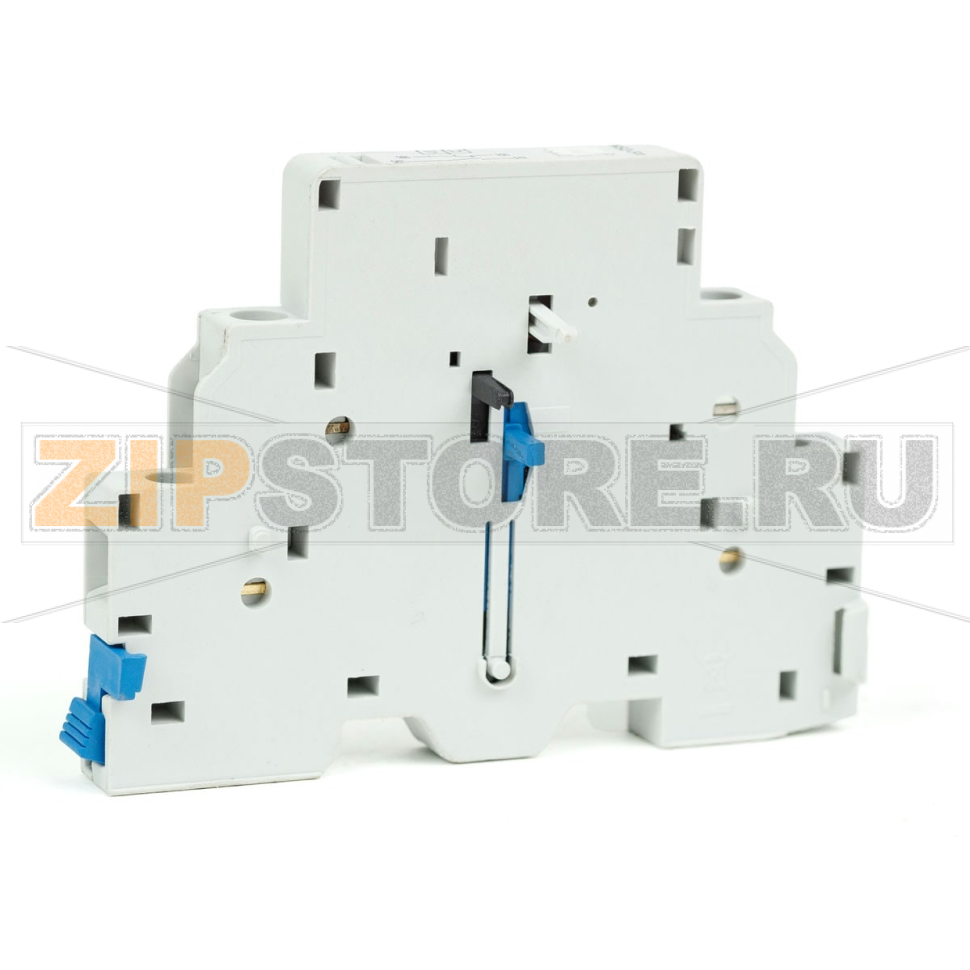Контакт аварийно-вспомогательный Chint NS2-FA0110 