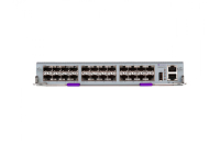 Модуль коммутационный Extreme Networks VSP8600-8624XS
