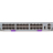 Модуль коммутационный Extreme Networks VSP8600-8624XS - Модуль коммутационный Extreme Networks VSP8600-8624XS