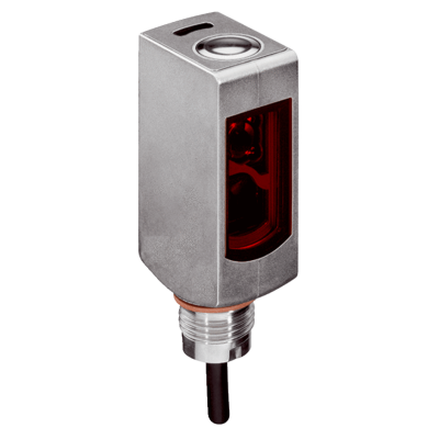 Датчик оптический SICK WLG4S-3P5234HS06 