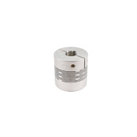 Муфта Weishaupt 21770415107