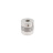 Муфта Weishaupt 21770415107 - Муфта Weishaupt 21770415107