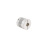 Муфта Weishaupt 21770415107 - Муфта Weishaupt 21770415107