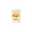 Муфта Weishaupt 21770415107 - Муфта Weishaupt 21770415107