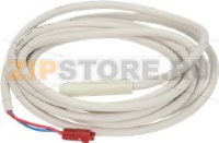 ЗОНД LIEBHERR 2000 ММ