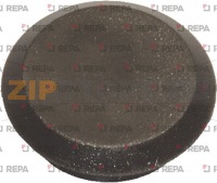 BOUCHON COURT ø 20 mm