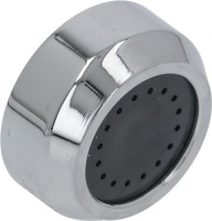 ЧАШКА РАСПЫЛИТЕЛЯ С ФИЛЬТРОМ