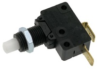 Микропереключатель ROLD VRSR03AA1AD05