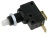 Микропереключатель ROLD VRSR03AA1AD05