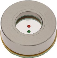 COMPLETE LEVEL GAUGE ø 60 mm